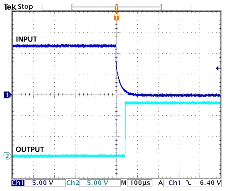 TPL7407LA-Q1 Relay Scope Shot 2.jpg